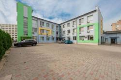 Межигорская 78 фото 3 Межигорская 78 фото 3