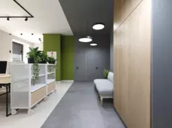 ПРОДАЖ ОФІСУ | ЦЕНТР КИЄВА. вул. Володимирська, 81Б фото 3 ПРОДАЖ ОФІСУ | ЦЕНТР КИЄВА. вул. Володимирська, 81Б фото 3