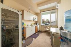 Межигорская 78 фото 10 Межигорская 78 фото 10