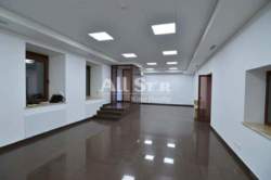 Продажа офиса, Шевченковский р-н, ул. Стрелецкая 7/6 фото 1 Продажа офиса, Шевченковский р-н, ул. Стрелецкая 7/6 фото 1