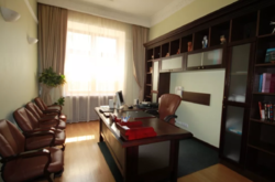 Шелковичная 22 фото 3 Шелковичная 22 фото 3