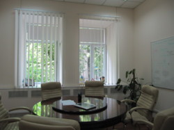 ул.Станиславского 3, Липки Крещатик фото 3 ул.Станиславского 3, Липки Крещатик фото 3