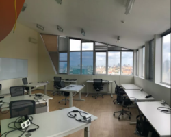 Антоновича 72 фото 6 Антоновича 72 фото 6