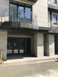 Тарасовская, 9в, фасадное помещение фото 4 Тарасовская, 9в, фасадное помещение фото 4