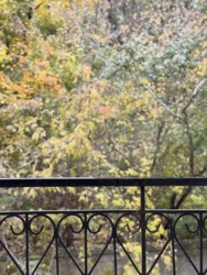 Продаж офісу Поділ, Воздвиженка, вулиця Кожум'яцька 12В фото 4 Продаж офісу Поділ, Воздвиженка, вулиця Кожум'яцька 12В фото 4