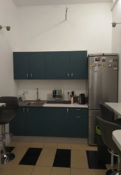 Фасадный офис 501м2 метро Золотые Ворота ул. Владимирская 47 фото 9 Фасадный офис 501м2 метро Золотые Ворота ул. Владимирская 47 фото 9