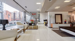 ЖК Дипломат Холл Жилянской 59 фото 12 ЖК Дипломат Холл Жилянской 59 фото 12