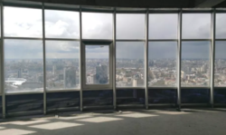 Продажа VIP-офис на 46 этаже в небоскребе Кловский спуск 7 фото 3 Продажа VIP-офис на 46 этаже в небоскребе Кловский спуск 7 фото 3