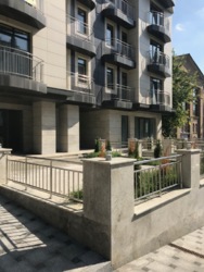 Тарасовская, 9в, фасадное помещение фото 6 Тарасовская, 9в, фасадное помещение фото 6