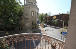 Шелковичная 22 фото 8 Шелковичная 22 фото 8