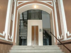 ул.Станиславского 3, Липки Крещатик фото 2 ул.Станиславского 3, Липки Крещатик фото 2