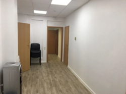 Продажа офисного помещения в Бизнес Центре по улице Гончара 41 фото 8 Продажа офисного помещения в Бизнес Центре по улице Гончара 41 фото 8