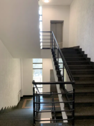 Продажа офисного помещения в Бизнес Центре по улице Гончара 41 фото 3 Продажа офисного помещения в Бизнес Центре по улице Гончара 41 фото 3