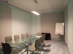 Офис 257 кв.м., ул.Шота Руставели 16, м.Дворец Спорта-2 мин фото 9 Офис 257 кв.м., ул.Шота Руставели 16, м.Дворец Спорта-2 мин фото 9