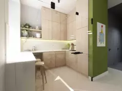 ПРОДАЖ ОФІСУ | ЦЕНТР КИЄВА. вул. Володимирська, 81Б фото 5 ПРОДАЖ ОФІСУ | ЦЕНТР КИЄВА. вул. Володимирська, 81Б фото 5