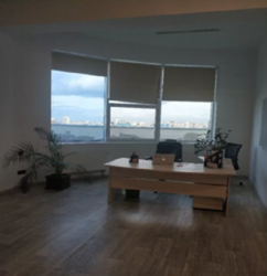 офисное помещение 750кв.м. Шевченковский р-н. ул.Провиантская 3 фото 6 офисное помещение 750кв.м. Шевченковский р-н. ул.Провиантская 3 фото 6