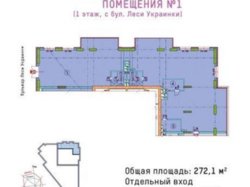 ЖК 'Джек Хаус' фото 6 ЖК 'Джек Хаус' фото 6