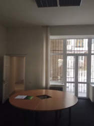 300 кв.м., на Антоновича, 18 фото 3 300 кв.м., на Антоновича, 18 фото 3