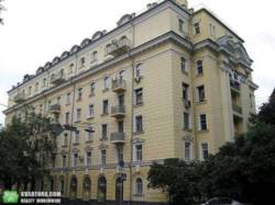 Продажа офисного помещения Киев, Печерский, ул. Филиппа Орлика, 6. фото 8 Продажа офисного помещения Киев, Печерский, ул. Филиппа Орлика, 6. фото 8