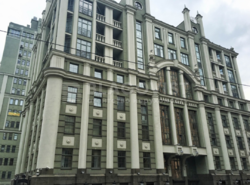 Продам 218м на 1м этаже с ремонтом. Гончара 35. фото 4 Продам 218м на 1м этаже с ремонтом. Гончара 35. фото 4