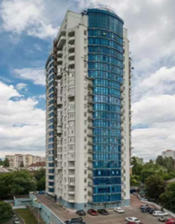 офисное помещение 750кв.м. Шевченковский р-н. ул.Провиантская 3 фото 2 офисное помещение 750кв.м. Шевченковский р-н. ул.Провиантская 3 фото 2