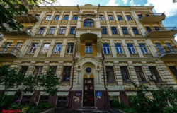 Б.Хмельницкого 51 фото 2 Б.Хмельницкого 51 фото 2