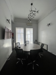 Продаж офіса М. Грушевського, 16 фото 7 Продаж офіса М. Грушевського, 16 фото 7