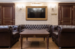 Продажа офиса 260 м2 представительского класса в историческом центре Киева. фото 2 Продажа офиса 260 м2 представительского класса в историческом центре Киева. фото 2