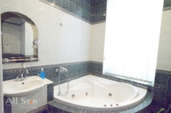 Горького ул. / Антоновича ул. 18а фото 9 Горького ул. / Антоновича ул. 18а фото 9