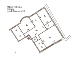 Голосеевский р-н, м. Пл. Льва Толстого, Толстого Льва ул. 39 фото 2 Голосеевский р-н, м. Пл. Льва Толстого, Толстого Льва ул. 39 фото 2