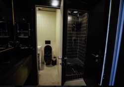 Видовой офис в стиле лофт на Печерске. Кловский спуск 7 фото 5 Видовой офис в стиле лофт на Печерске. Кловский спуск 7 фото 5