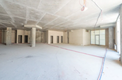 ПРОДАЖА! Помещение под ресторан, ЖК Бульвар Фонтанов, Саперное поле, П.Лумумбы,6/1, 496.6кв.м фото 6 ПРОДАЖА! Помещение под ресторан, ЖК Бульвар Фонтанов, Саперное поле, П.Лумумбы,6/1, 496.6кв.м фото 6