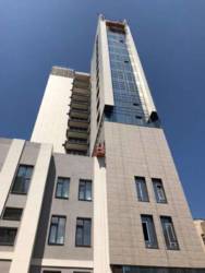 ЖК 'А52' фото 6 ЖК 'А52' фото 6