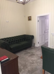 Печерск, Кловский спуск 17. Офис Квартира фото 2 Печерск, Кловский спуск 17. Офис Квартира фото 2