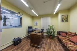 Коновальца 32г фото 5 Коновальца 32г фото 5