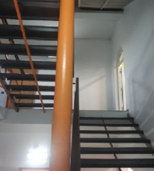 офисное помещение 750кв.м. Шевченковский р-н. ул.Провиантская 3 фото 3 офисное помещение 750кв.м. Шевченковский р-н. ул.Провиантская 3 фото 3