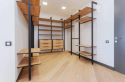 Видовой офис 230 м2 Кловский спуск, 7, новый ремонт фото 6 Видовой офис 230 м2 Кловский спуск, 7, новый ремонт фото 6