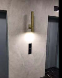 ЖК 'А52' фото 4 ЖК 'А52' фото 4