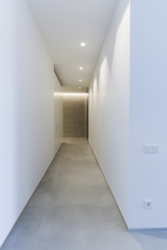 Кловский спуск 7 с ремонтом в стиле Hi-Tech и панорамным видом на Днепр фото 2 Кловский спуск 7 с ремонтом в стиле Hi-Tech и панорамным видом на Днепр фото 2