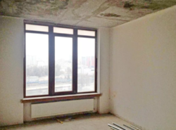 Продажа помещения пентхаус ул. Жилянская, 59 (440 кв.м.) фото 12 Продажа помещения пентхаус ул. Жилянская, 59 (440 кв.м.) фото 12