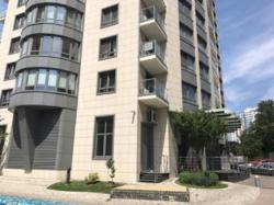 Нежилое помещение H=4, 5м Park Avenue Парк Авеню Голосеевский просп.60 фото 6 Нежилое помещение H=4, 5м Park Avenue Парк Авеню Голосеевский просп.60 фото 6