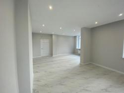 Светлый офис 111 м2, 3 кабинета ул. Драгомирова Михаила, 15 в ЖК 'Новопечерские Липки фото 2 Светлый офис 111 м2, 3 кабинета ул. Драгомирова Михаила, 15 в ЖК 'Новопечерские Липки фото 2