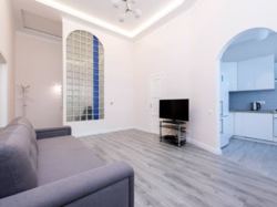 Круглоуниверситетская 14 фото 12 Круглоуниверситетская 14 фото 12