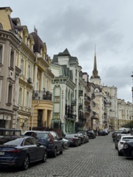 Продаж офісу Поділ, Воздвиженка, вулиця Кожум'яцька 12В фото 22 Продаж офісу Поділ, Воздвиженка, вулиця Кожум'яцька 12В фото 22