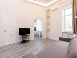 Круглоуниверситетская 14 фото 11 Круглоуниверситетская 14 фото 11