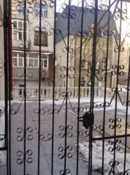 300 кв.м., на Антоновича, 18 фото 5 300 кв.м., на Антоновича, 18 фото 5