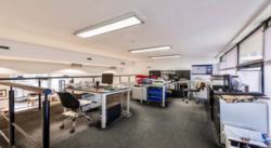 ЖК Дипломат Холл Жилянской 59 фото 5 ЖК Дипломат Холл Жилянской 59 фото 5