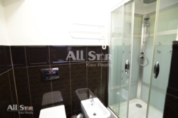 Продажа офиса, Шевченковский р-н, ул. Стрелецкая 7/6 фото 17 Продажа офиса, Шевченковский р-н, ул. Стрелецкая 7/6 фото 17