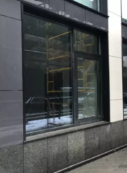   -2, 1, 1242, . , .   3