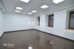 Продажа офиса, Шевченковский р-н, ул. Стрелецкая 7/6 фото 19 Продажа офиса, Шевченковский р-н, ул. Стрелецкая 7/6 фото 19